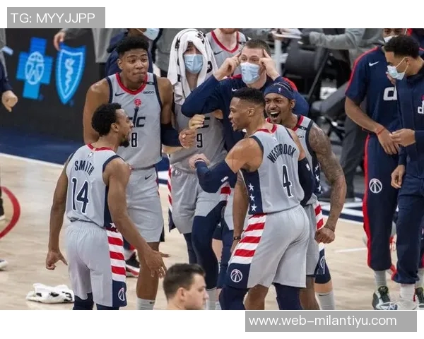 奇才全队期待新赛季突破表现力虽不求胜利但力争竞争力提升