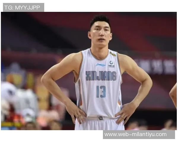 波兰后腰克里乔维亚克宣布退役感慨球员生涯无遗憾