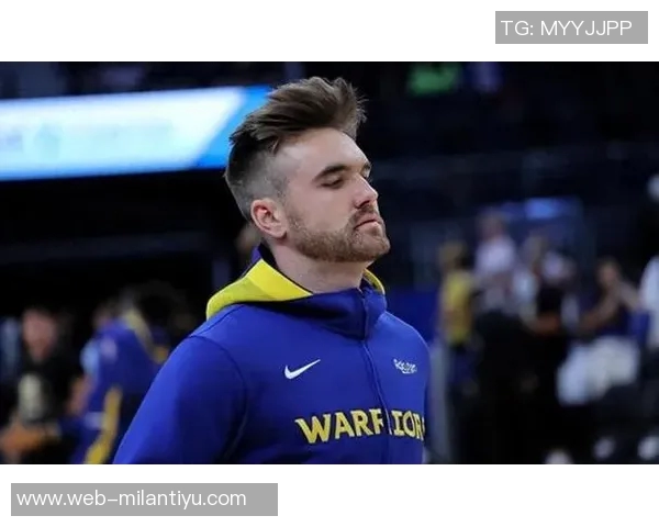 亚历山大关键时刻表现惊艳科尔战术失误让斯潘塞替补上场