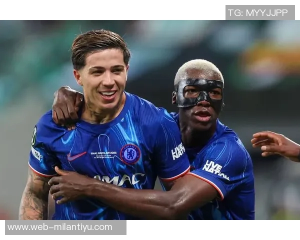 凯塞多谈与杰克逊的深厚友谊称他是切尔西最好的伙伴