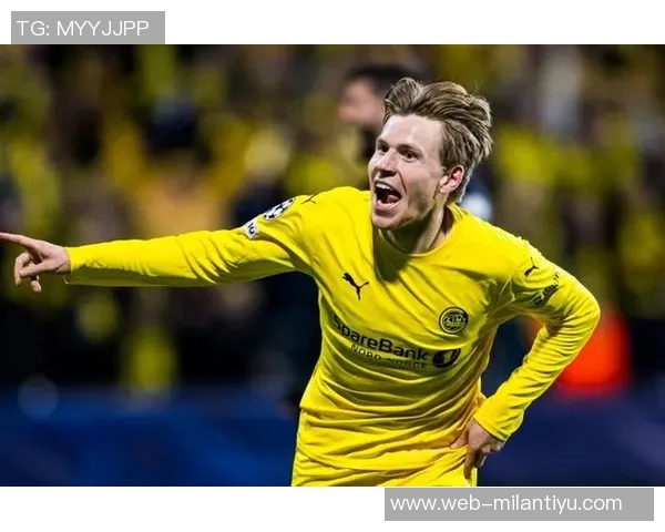 米兰旧将海于格对热刺大放异彩梅开二度多项数据领跑全场