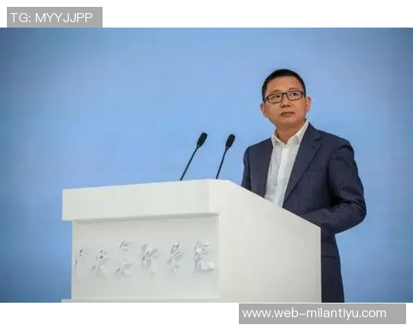 现代社会对话与同理心缺失的危机与反思