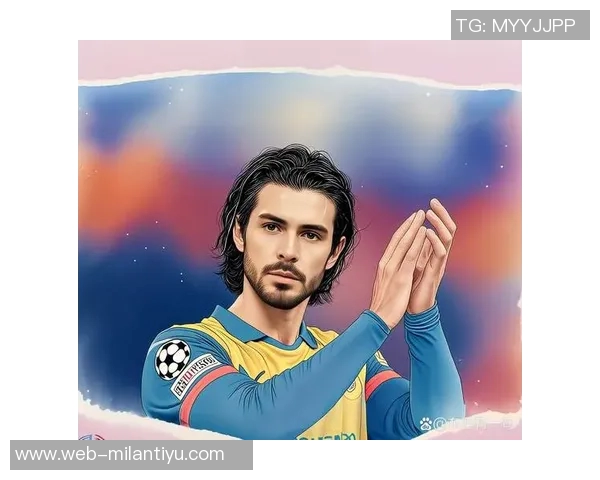 埃弗顿有意引进格拉利什转会费仍需进一步商讨