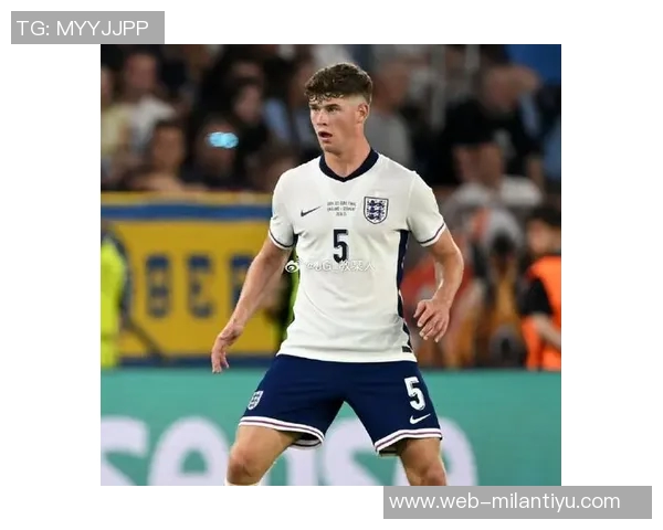 尤文图斯瞄准图卢兹后卫克雷斯韦尔转会费预计达1000万欧元