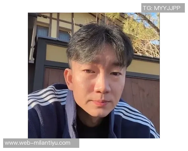 李平康质疑戴琳言论引发热议债主辱骂是否会遭到报应引发讨论