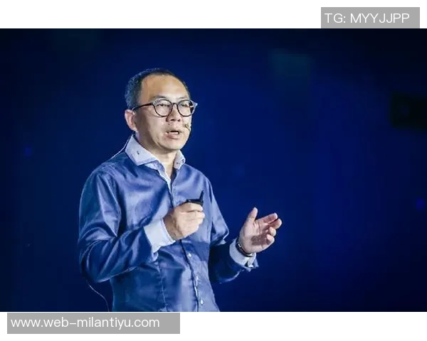 篮网主帅赞萨拉夫突破与组织能力强调其未来仍有提升潜力