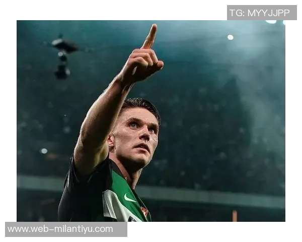 神锋翁达夫精彩表现完成帽子戏法斯图加特惊险追平多特3比3