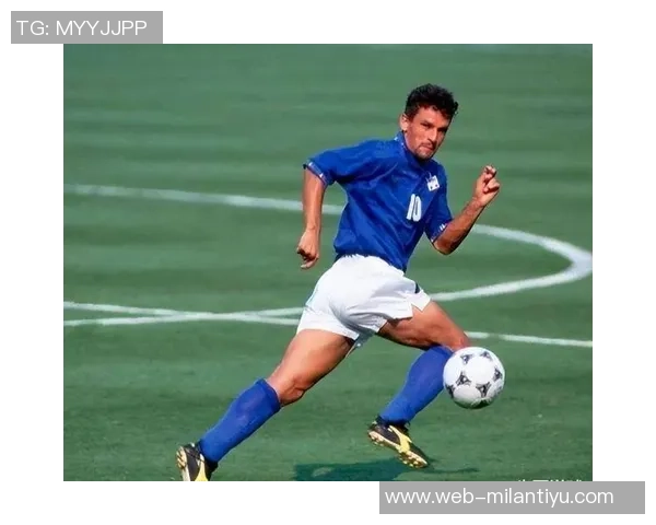 名宿称帕斯兼具巴乔风范与托蒂气质适合在伯纳乌展现才华