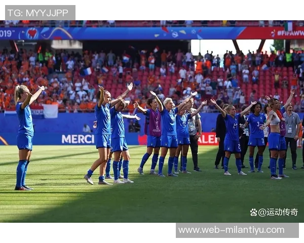 巴黎对阵雷恩大名单公布登贝莱与K77领衔缺席球员引关注