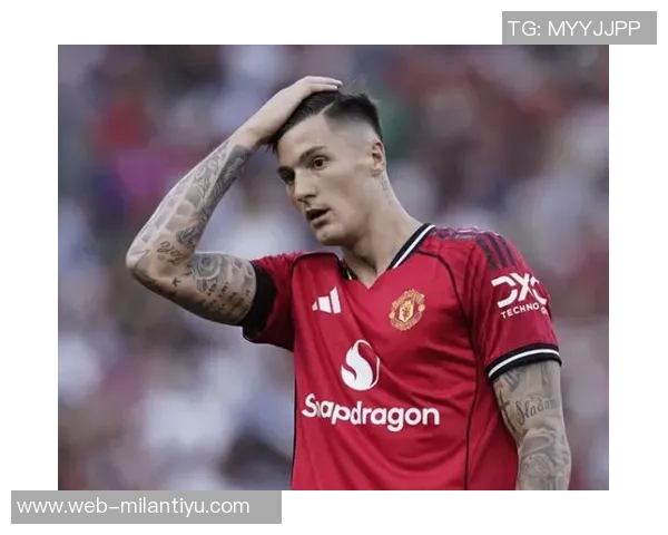 曼联伤情最新消息库尼亚预计本周复出舍什科马奎尔月中归队