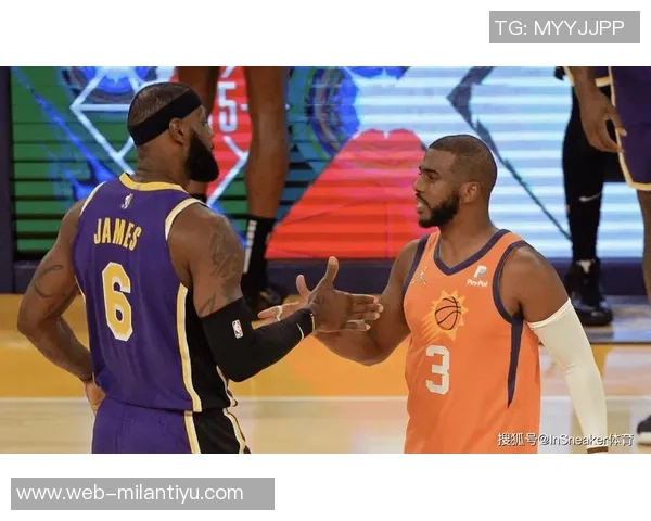 帕金斯预测保罗未来发展或将重返演播室引发热议