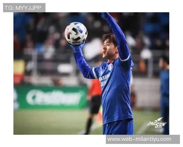 李正孝接任K2水原三星主帅郑正溶执掌K1全北现代球队新篇章开启