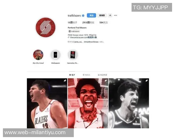 开拓者队今日取消媒体采访球员们已陆续离队引发关注