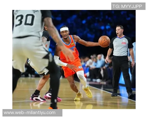 文班与科内特双塔组合为何更具威胁成熟度与经验提升助力球队表现