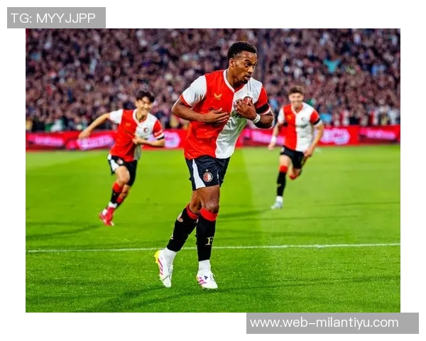 德天空报道多特蒙德关注费耶诺德中场昆滕廷伯合同将于明夏到期