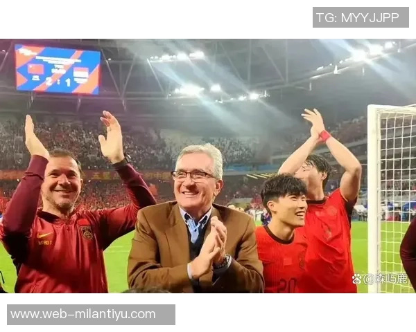 伊万面临多重邀约仍决定退休沙特等国俱乐部积极争取他加盟