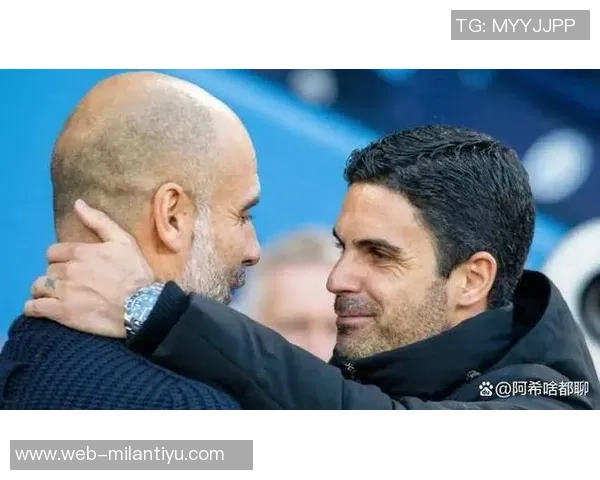 阿尔特塔昔日战绩惨淡球迷感慨天才球员为何支持他