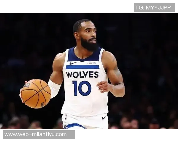 康利谈阵容调整对个人影响积极备战助力球队全力以赴