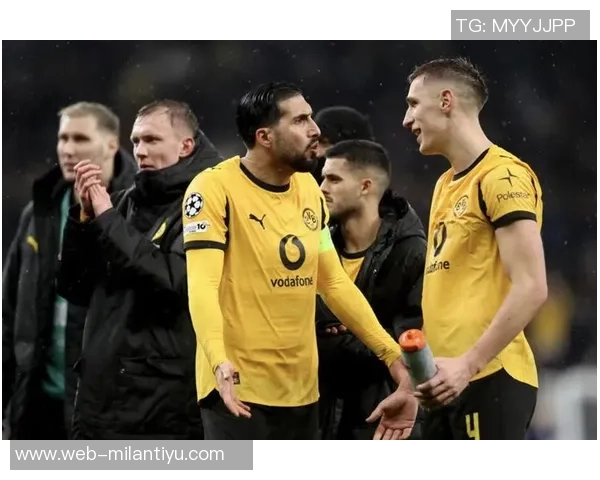 埃姆雷詹谈绝杀感受强调球队需提升比赛控制能力