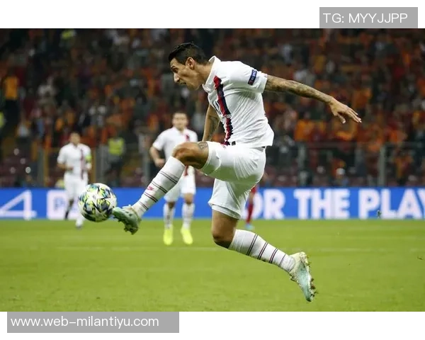 加拉塔萨雷计划租借洛卡特利并最终购买已与尤文展开接触