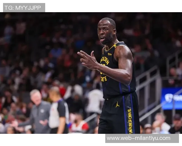 追梦：火箭为击败勇士重塑阵容却因缺少KD未能成功