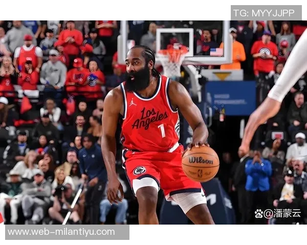 077迈入40场次榜前20詹姆斯杜兰特均在前10哈登现役第一大帅执教271场次