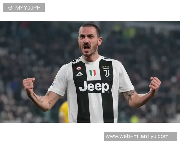 博努奇回忆少年时期加盟国米的艰辛经历与坚持信念