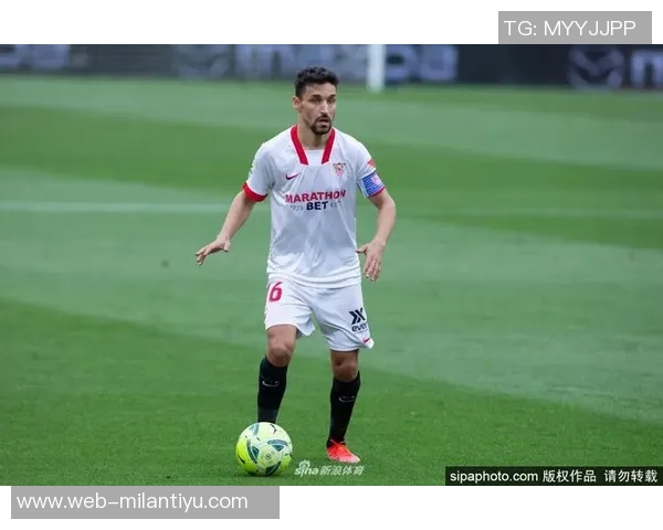 塞维利亚宣布亚当斯暂时退出国家队陪伴重病母亲