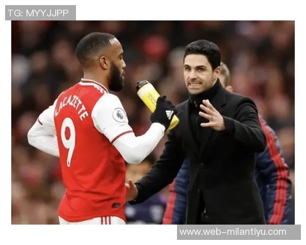 塔帅透露卡拉菲奥里和莫斯克拉缺席特罗萨德持续进步令人期待