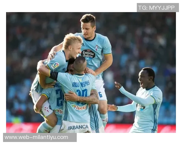 塞尔塔前球员回忆恩里克执教经历强调信任理念的重要性