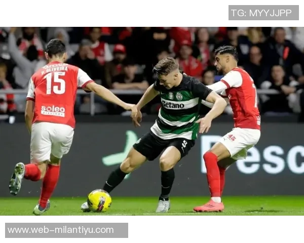 德甲分析：美因茨主场对阵霍芬海姆胜算堪忧