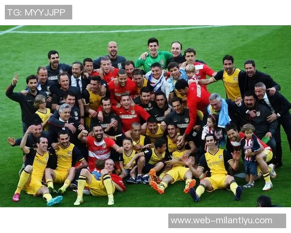 枪手与马竞荣誉对比分析国内成就优于欧战表现差异明显