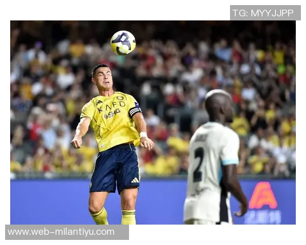 沙特联积分榜风云突变胜利队从领先到落后或将掉出前三名