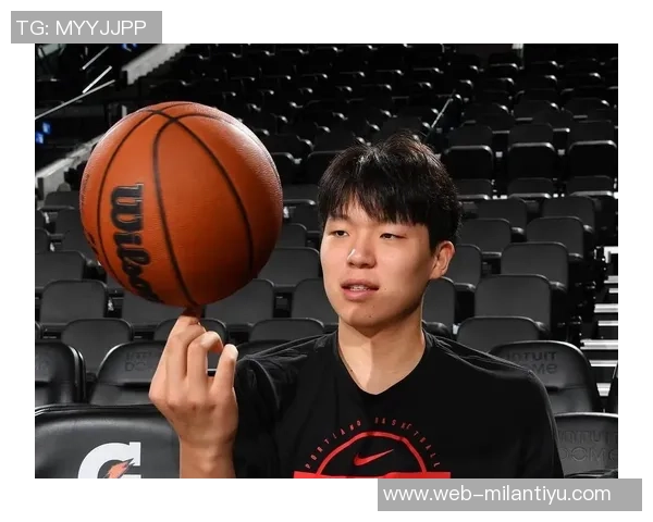 杨瀚森半场表现抢眼数据全面但下半场机会寥寥令人惋惜