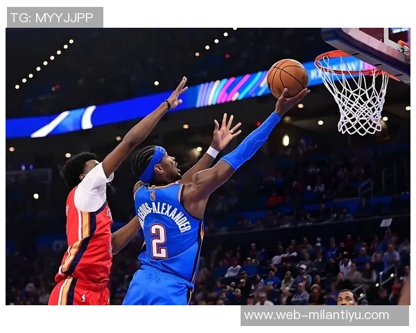 火箭强势崛起升至西部第二湖人马刺双双失利真是太棒了