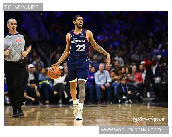 科尔赞新秀理查德具备出色比赛直觉攻防两端均能产生显著影响