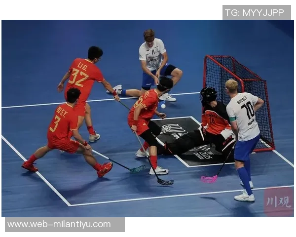 特尔强势突破双人防守首球入网精彩瞬间引爆赛季激情