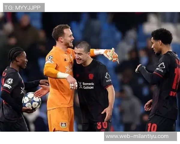 瓜帅反思药厂失利原因称决策失误与球员过于保守是关键