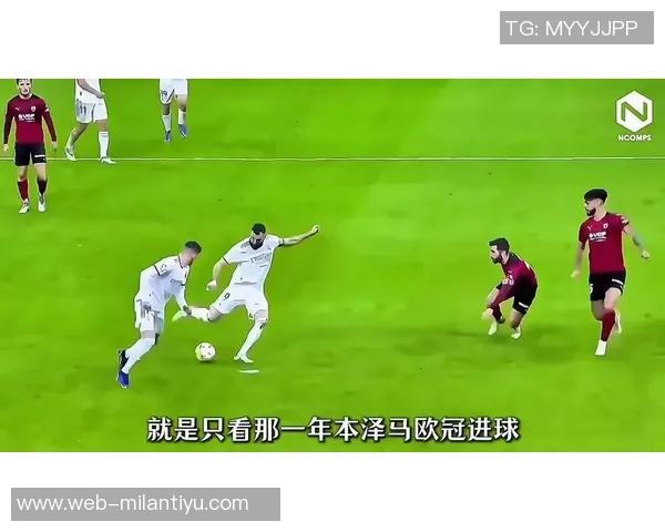 苏亚雷斯回忆童年艰辛将足球视为改变命运的唯一机会