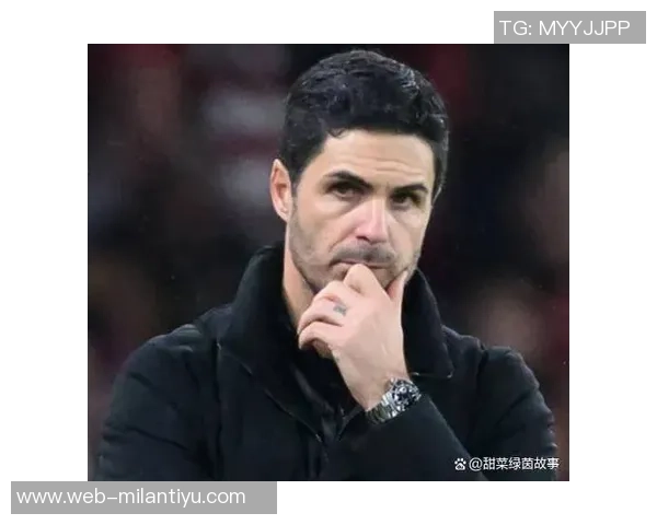 阿尔特塔谈森林队防守强大全队未能进球需共同承担责任