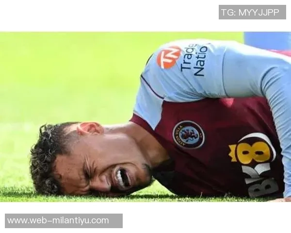 世一腰遭遇伤病困扰ACL伤害为何让球员心生畏惧