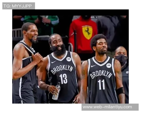 077迈入40场次榜前20詹姆斯杜兰特均在前10哈登现役第一大帅执教271场次