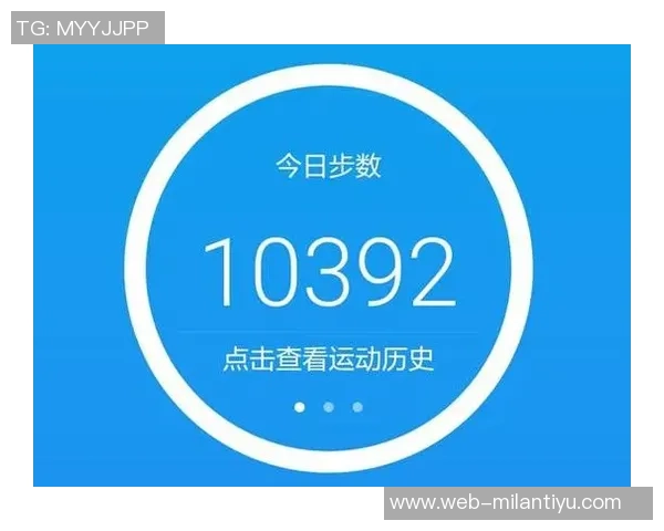 韦德谈糖尿病家族史每日早起健身走万步保持健康