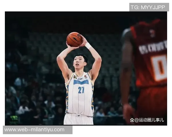 四川雇佣军难敌浙江子弟兵广厦周琦争夺全额经费需力争奖牌