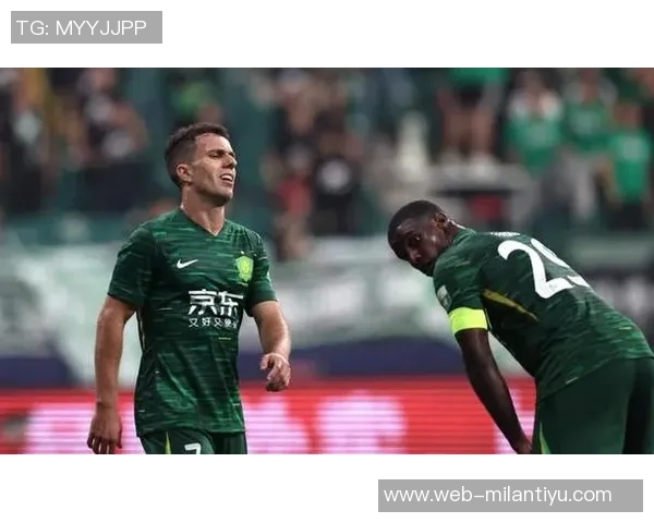 吉列尔梅拉莫斯正式加盟北京国安将身披5号球衣开启新征程