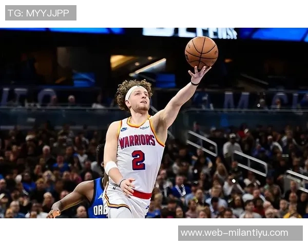 克莱状态低迷全场表现令人失望仅得4分正负值惨淡15