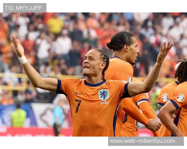 巴尔科拉因伤缺阵托万时隔六年重回法国国家队大名单