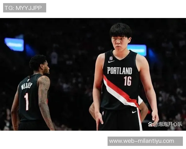 杨瀚森分享揭幕战心态积极训练全力以赴迎接比赛挑战