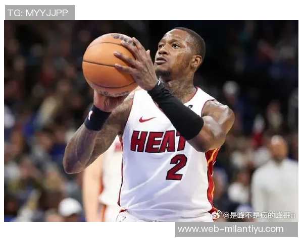 热火对罗齐尔交易时联邦调查未告知表示不满