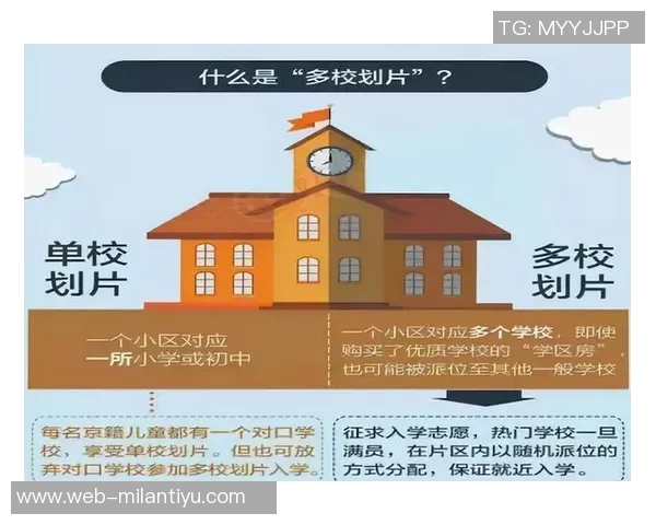 海港官方承认2014至2017年违规行为并全面接受处罚措施